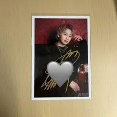 2026年最新】超特急 サイン シューヤの人気アイテム - メルカリ