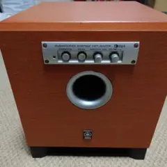 2026年最新】yst-sw015の人気アイテム - メルカリ