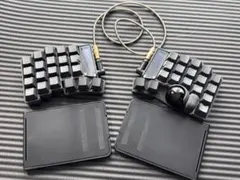 2026年最新】keyball39の人気アイテム - メルカリ