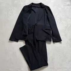 2026年最新】icb パンツ スーツ 11の人気アイテム - メルカリ