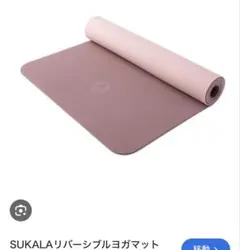 2026年最新】lava マット 4ミリの人気アイテム - メルカリ