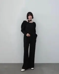 2026年最新】clane 田中みな実 オールインワンの人気アイテム - メルカリ