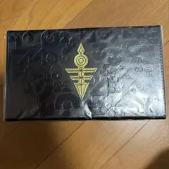 2026年最新】皇の鍵 ストレージの人気アイテム - メルカリ