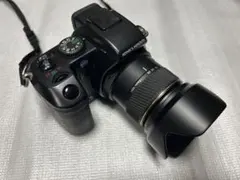 2026年最新】Dimage A200の人気アイテム - メルカリ