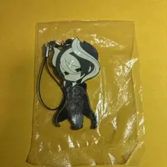 2026年最新】オーゼン メイドインアビスの人気アイテム - メルカリ