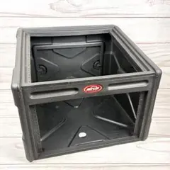 2026年最新】SKB 6U ラックケースの人気アイテム - メルカリ