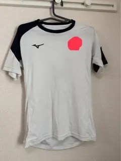 2026年最新】矢板中央の人気アイテム - メルカリ