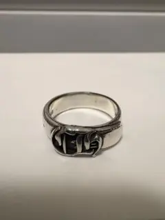 2026年最新】chrome hearts クロムハーツ beltedの人気アイテム - メルカリ