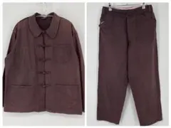 2026年最新】フレンチチャイナ セットアップの人気アイテム - メルカリ