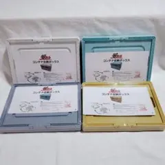 2026年最新】頭文字D しまむら 収納ボックスの人気アイテム - メルカリ