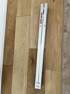 2026年最新】コールマン 149-5411の人気アイテム - メルカリ