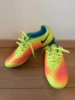 2026年最新】nike マジスタの人気アイテム - メルカリ