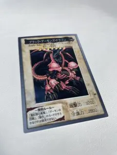 2026年最新】ブラック・デーモンズ・ドラゴン バンダイの人気アイテム