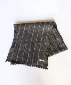 2026年最新】nahyat ストールの人気アイテム - メルカリ