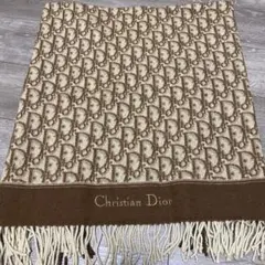 2026年最新】dior ブランケットの人気アイテム - メルカリ