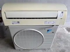 2026年最新】エアコン ダイキン 2.2kwの人気アイテム - メルカリ