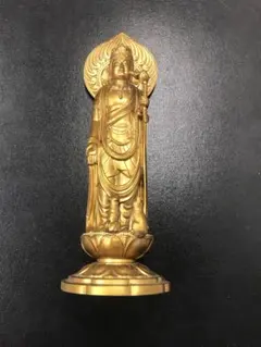 2026年最新】秀雲 仏像の人気アイテム - メルカリ