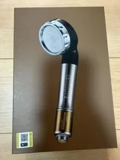 2026年最新】マルチイオナイザーの人気アイテム - メルカリ