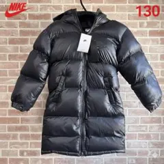 2026年最新】nike ダウンコート dv1134-010の人気アイテム - メルカリ