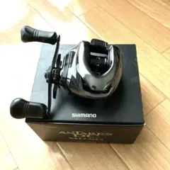 2026年最新】18アンタレスdc md xgの人気アイテム - メルカリ