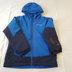 2026年最新】モンベル スキーウェア 160の人気アイテム - メルカリ
