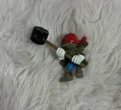 2026年最新】ピノッキモンの人気アイテム - メルカリ