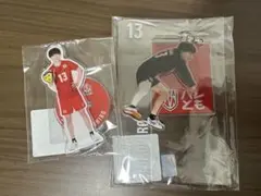 2026年最新】小川智大 アクリルスタンドの人気アイテム - メルカリ