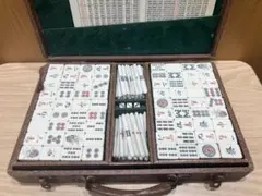 2026年最新】麻雀牌+背竹の人気アイテム - メルカリ