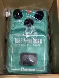 2026年最新】ts808 ぬいぐるみの人気アイテム - メルカリ