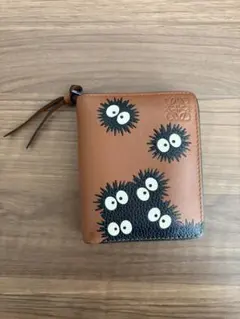 2026年最新】ロエベ トトロ 財布の人気アイテム - メルカリ