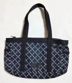 2026年最新】porter neighborhood トートバッグの人気アイテム - メルカリ