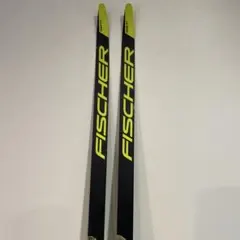 2026年最新】フィッシャー スキー板の人気アイテム - メルカリ
