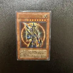 2026年最新】カオスソルジャー開闢 パラレルの人気アイテム - メルカリ