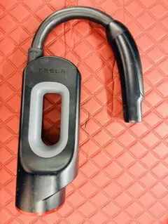 2026年最新】テスラ チャデモアダプターの人気アイテム - メルカリ