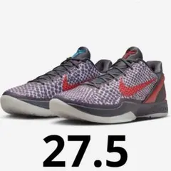 2026年最新】NIKE KOBE 3 PROTROの人気アイテム - メルカリ