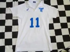 2026年最新】東海大学 バレーの人気アイテム - メルカリ