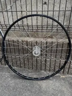 2026年最新】リアホイール ピストの人気アイテム - メルカリ