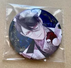 2026年最新】DIABOLIKLOVERS逆巻レイジ缶バッジの人気アイテム - メルカリ