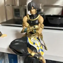 2026年最新】オジマンディアス フィギュアの人気アイテム - メルカリ