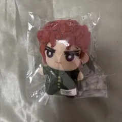 2026年最新】花京院 ちみっともぬいの人気アイテム - メルカリ