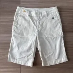 2026年最新】パーリーゲイツ メンズ ハーフパンツの人気アイテム