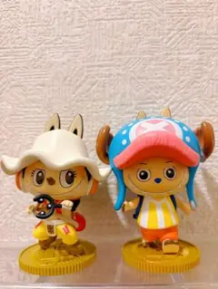 2026年最新】ラブブまとめ売りの人気アイテム - メルカリ