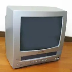 2026年最新】テレビデオ シャープの人気アイテム - メルカリ