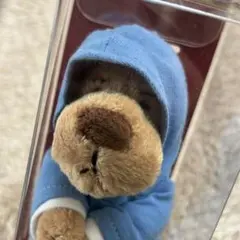 2026年最新】イミンホ ミノミの人気アイテム - メルカリ