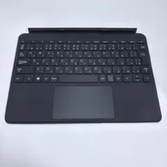 2026年最新】surface go 3 タイプカバーの人気アイテム - メルカリ