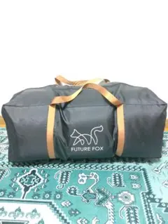 2026年最新】FUTURE FOX スリーピングマットの人気アイテム - メルカリ