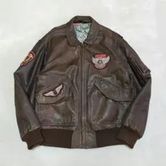 2026年最新】ライダース ワッペンの人気アイテム - メルカリ