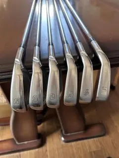 2026年最新】ping i210 アイアンの人気アイテム - メルカリ