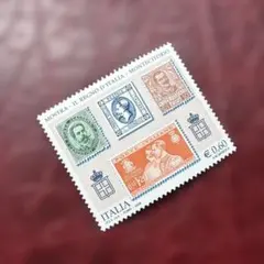 2026年最新】イタリア 切手の人気アイテム - メルカリ