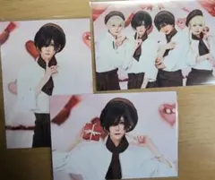 2026年最新】Poltergeist チェキの人気アイテム - メルカリ